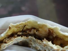 -中原大刀(南湖越秀集市店)