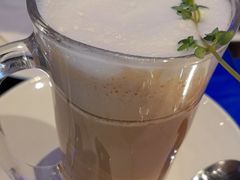 -bluefrog蓝蛙(皇庭广场店)