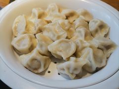 -福茂源横山铁锅羊肉(牡丹园店)