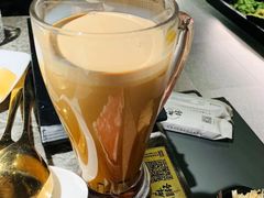 -麻路成都火锅(柏威年店)