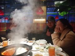 -小骨煲金华砂锅(转塘金街美地店)