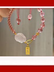 点击看大图 -Cindy Jewelry·钻戒·彩色宝石