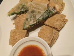 -上名堂·鱼头好吃(体育场路店)