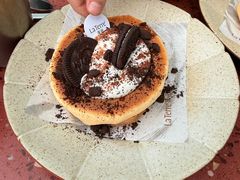 -La Terre乐田(万象城店)