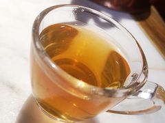 小吊梨汤-小吊梨汤·北京菜·烤鸭(鸟巢店)