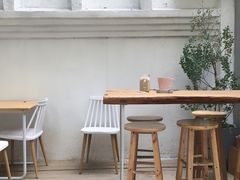 -拾壹cafe·工作室