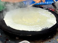 -武汉大学中南医院(总院区)