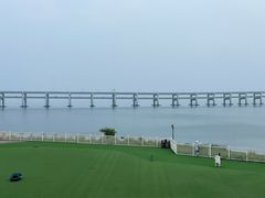 -星海广场