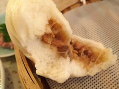五丁包-东园小馆(苏州中心店)