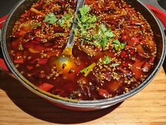 牛三金-烛影拾光观景餐厅·创意菜·摄影·小提琴(大唐不夜城店)