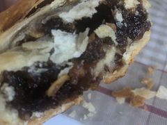 -新川饮食(新川小区店)