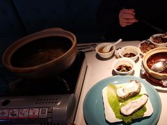 -避风塘·老港味餐厅(虹口龙之梦店)