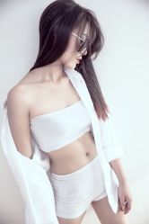 -莫奈庄园·儿童摄影馆·影视基地(江宁店)