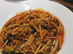 -玉林烤鸭店(黄村兴华店)