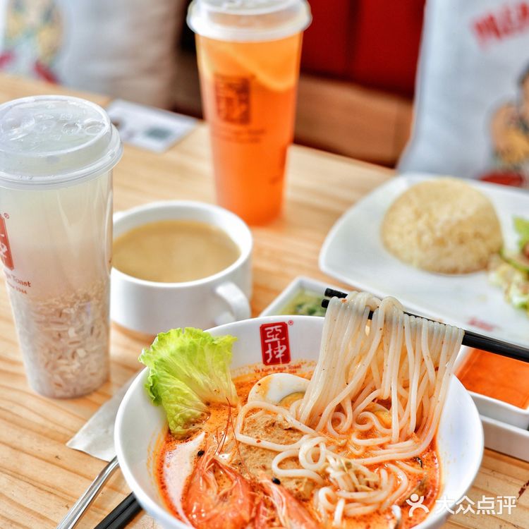 重庆新光天地周年庆 五折吃德香苑北京烤鸭