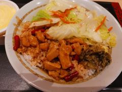 -永和大王(长寿路店)