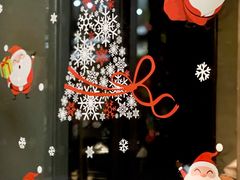 -太湖饭店玉兰厅(自助餐厅)