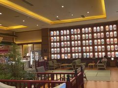 -大江户·温泉洗浴(浑南店)