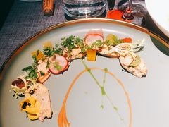 -弦月窗LUNETTE BY AMANDA(复兴路店)