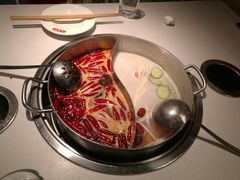 -大斌家串串火锅(德思勤店)