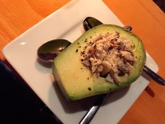 -Ministry of Crab(科伦坡店)