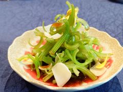 -福禧楼 FUK HEI LAU(前滩太古里店)