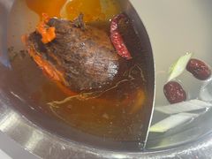 -宏姐串串香(征仪路店)