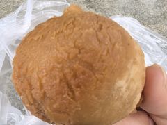 -穆桂英美食(南禅寺店)