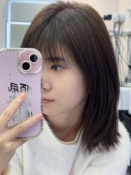 -YOUNG漾沙龙