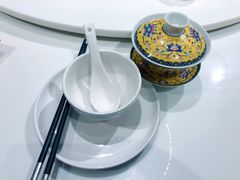 -宁夏国强手抓羊肉·清真菜(未央路凤三店)