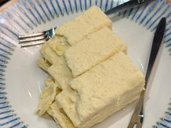 -新疆伊宁远征餐厅