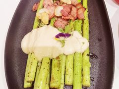 -MIO弥欧洋房西餐厅(中央大街店)