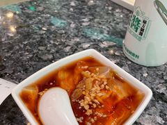 -一席地·本地鸡窝·杭帮鸡火锅(萧山银隆百货店)