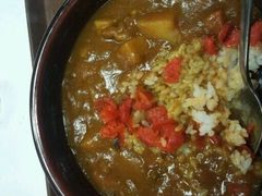 食其家(浦电路店)-食其家·牛丼咖喱(浦电路店)