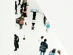 -四川美术学院美术馆