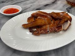 -今一靓汤.顺德菜东莞三十年老字号(厚街店)