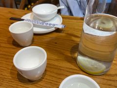 -金掌勺·锅包肉(双榆树店)