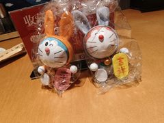 -大成铁板烧•板前(复古餐厅石老人店)