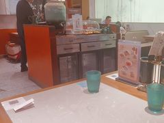 -松鹤楼面馆(天一广场店)
