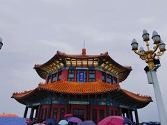 -华春餐馆(鱼山路店)