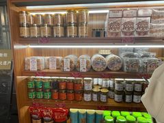 -欢姐伦教糕(北海大道北店)