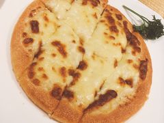 芝士条-菲滋意式餐厅(海宁银泰城店)