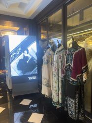 点击看大图 -鼎极摄影(世纪金源店)