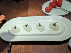 -映水芙蓉(长宁来福士店)