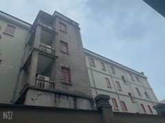 -南昌八一起义纪念馆