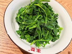 -来菜·湖北头牌藕汤(银泰创意城店)