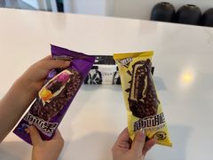 -蒙牛工业旅游景区