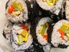 -松雷何所有(中央大街店)