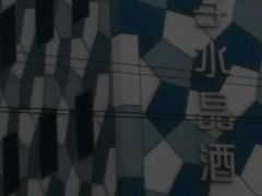 iphone_upload_pic-北京崇文门桔子水晶酒店