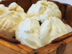 -四季海鲜酒楼·粤菜·早茶·宴会(南山中心区店)